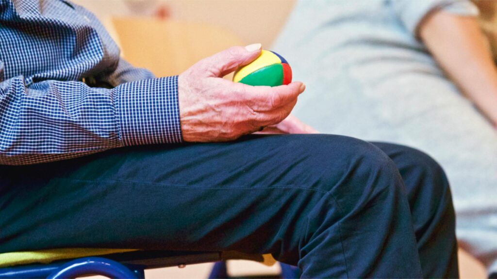Fisioterapia em Casa: Benefícios do Atendimento Home Care